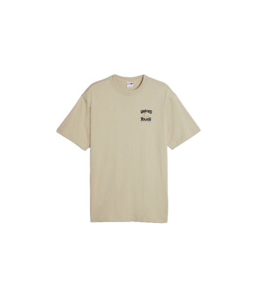 Fotoja e Maicë për Meshkuj, PUMA - 623558-90, XL