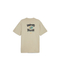 Fotoja e Maicë për Meshkuj, PUMA - 623558-90, XL, Picture 2