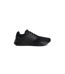 Fotoja e Patika për Meshkuj, ADIDAS - GW4138, 40.2/3