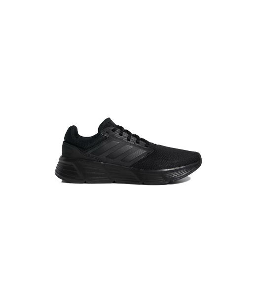 Fotoja e Patika për Meshkuj, ADIDAS - GW4138, 40.2/3