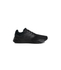 Fotoja e Patika për Meshkuj, ADIDAS - GW4138, 40.2/3, Picture 1