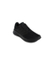 Fotoja e Patika për Meshkuj, ADIDAS - GW4138, 40.2/3, Picture 2