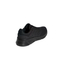 Fotoja e Patika për Meshkuj, ADIDAS - GW4138, 40.2/3, Picture 3