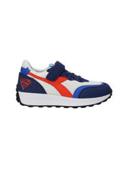 Fotoja e Patika për Fëmijë, DIADORA - 180438-D0746, 34