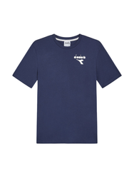 Fotoja e Maicë për Meshkuj, DIADORA - 181182-60062, XL