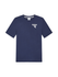 Fotoja e Maicë për Meshkuj, DIADORA - 181182-60062, XL, Picture 1