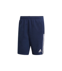 Fotoja e Shorce për Meshkuj, ADIDAS - GH4465, M