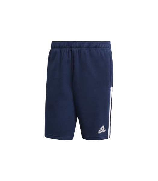 Fotoja e Shorce për Meshkuj, ADIDAS - GH4465, S