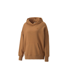 Fotoja e Duks për Femra, PUMA - 535643-74, XS