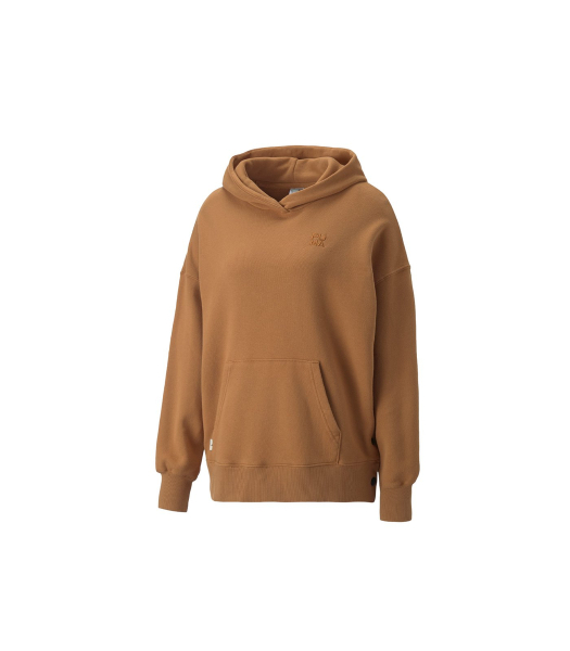 Fotoja e Duks për Femra, PUMA - 535643-74, XS