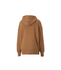 Fotoja e Duks për Femra, PUMA - 535643-74, XS, Picture 2