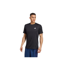 Fotoja e Maicë për Meshkuj, ADIDAS - IC7428, XL