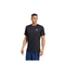Fotoja e Maicë për Meshkuj, ADIDAS - IC7428, 2XL, Picture 1