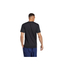 Fotoja e Maicë për Meshkuj, ADIDAS - IC7428, 2XL, Picture 2