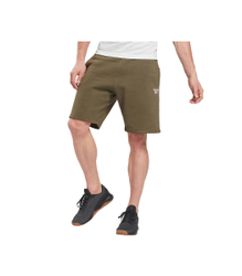 Fotoja e Shorce për Meshkuj, REEBOK - HG4455, S