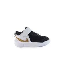 Fotoja e Patika për Fëmijë, NIKE - CW6737-002, 26