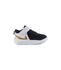 Fotoja e Patika për Fëmijë, NIKE - CW6737-002, 26, Picture 1