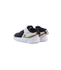Fotoja e Patika për Fëmijë, NIKE - CW6737-002, 26, Picture 3