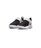 Fotoja e Patika për Fëmijë, NIKE - CW6737-002, 26, Picture 4