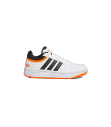 Fotoja e Patika për Femra, ADIDAS - IG3828, 40
