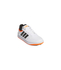 Fotoja e Patika për Femra, ADIDAS - IG3828, 40, Picture 2