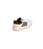 Fotoja e Patika për Femra, ADIDAS - IG3828, 40, Picture 3