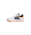 Fotoja e Patika për Femra, ADIDAS - IG3828, 40, Picture 4