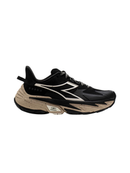 Fotoja e Patika për Meshkuj, DIADORA - 179552-D0660, 42.5