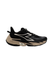 Fotoja e Patika për Meshkuj, DIADORA - 179552-D0660, 42.5, Picture 1