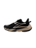 Fotoja e Patika për Meshkuj, DIADORA - 179552-D0660, 42.5, Picture 2