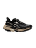 Fotoja e Patika për Meshkuj, DIADORA - 179552-D0660, 42.5, Picture 3