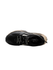 Fotoja e Patika për Meshkuj, DIADORA - 179552-D0660, 42.5, Picture 4