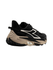 Fotoja e Patika për Meshkuj, DIADORA - 179552-D0660, 42.5, Picture 6