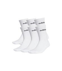 Fotoja e Çorape Unisex, ADIDAS - GE1379, L