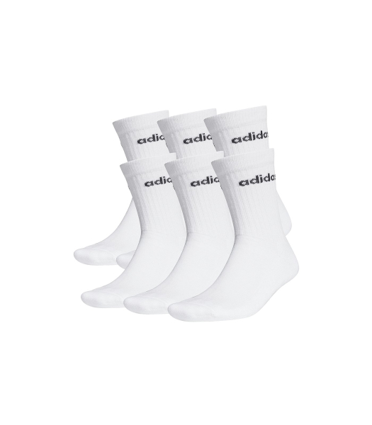Fotoja e Çorape Unisex, ADIDAS - GE1379, L