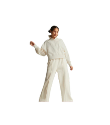 Fotoja e Duks për Femra, PUMA - 535642-65, XS