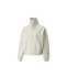 Fotoja e Duks për Femra, PUMA - 535642-65, XS, Picture 2