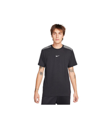 Fotoja e Maicë për Meshkuj, NIKE - FQ8821-010, S