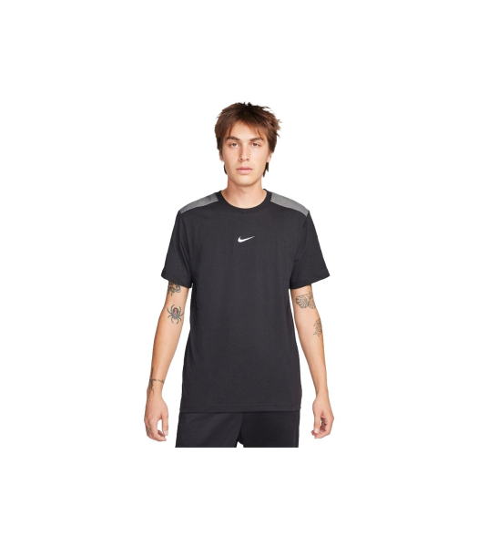 Fotoja e Maicë për Meshkuj, NIKE - FQ8821-010, S