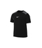 Fotoja e Maicë për Meshkuj, NIKE - FQ8821-010, S, Picture 3