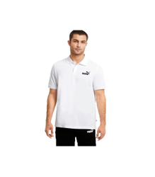 Fotoja e Maicë për Meshkuj, PUMA - 586674-02, XL
