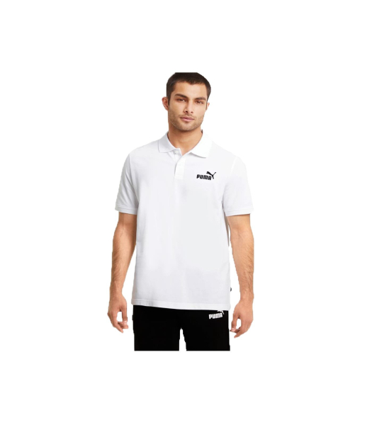 Fotoja e Maicë për Meshkuj, PUMA - 586674-02, XL