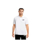 Fotoja e Maicë për Meshkuj, PUMA - 586674-02, XL, Picture 1