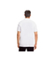 Fotoja e Maicë për Meshkuj, PUMA - 586674-02, XL, Picture 2