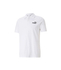 Fotoja e Maicë për Meshkuj, PUMA - 586674-02, XL, Picture 3