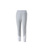 Fotoja e Trenerka Të Poshtme për Femra, PUMA - 847076-04, M, Picture 1