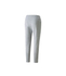 Fotoja e Trenerka Të Poshtme për Femra, PUMA - 847076-04, M, Picture 3