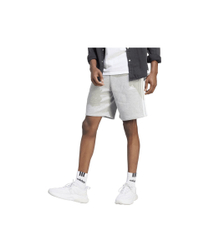 Fotoja e Shorce për Meshkuj, ADIDAS - IJ6485, XL