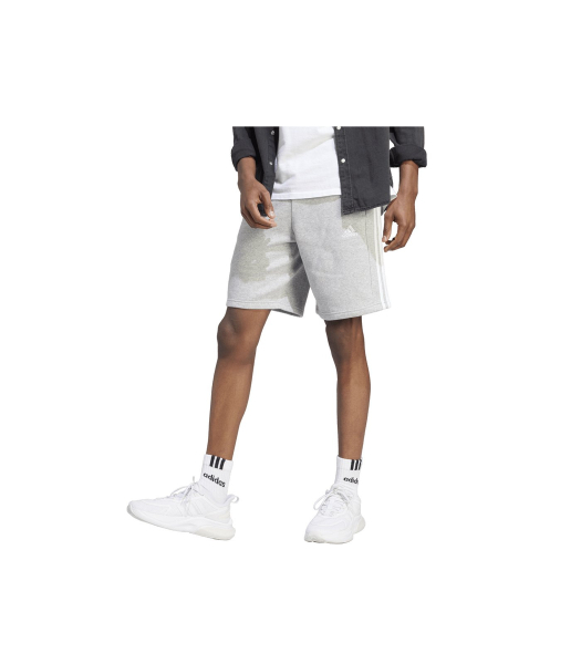Fotoja e Shorce për Meshkuj, ADIDAS - IJ6485, XL