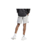 Fotoja e Shorce për Meshkuj, ADIDAS - IJ6485, XL, Picture 2